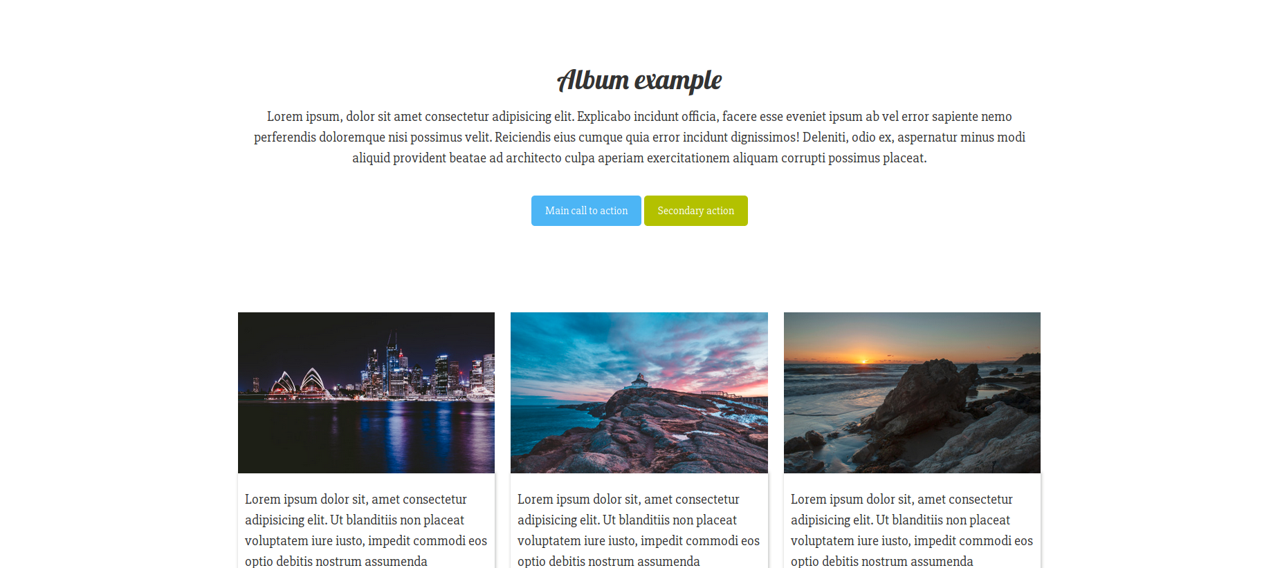 Ilustration du responsive web design