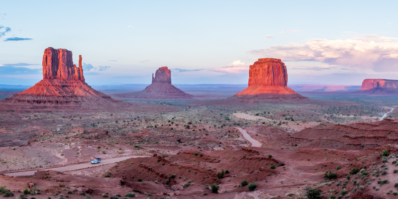 Ilustration du slider